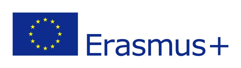 erasmus+