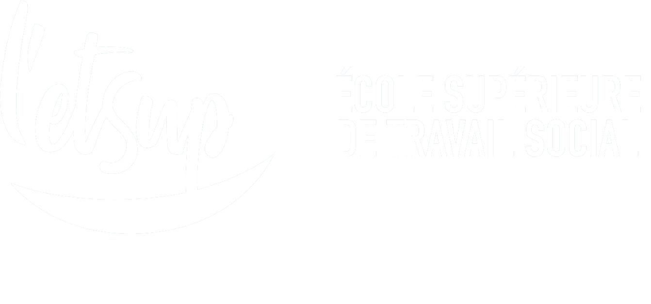 ETSUP - Ecole supérieure de travail social